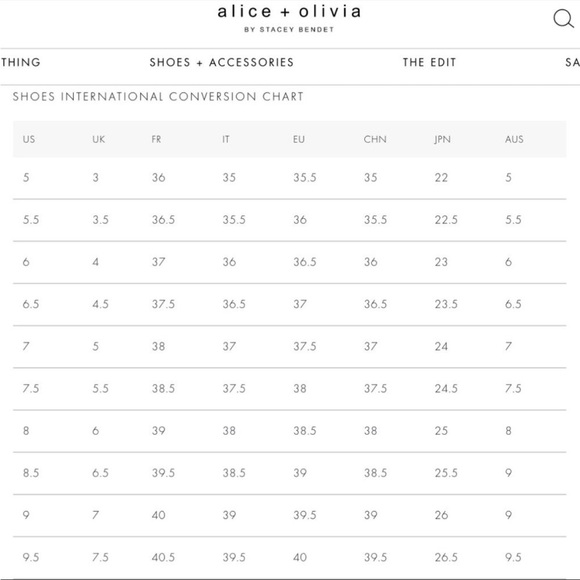 Alice + Olivia Navy Blue Calf Hair Pumps 40 EUC Party Cocktail NYE Heels Leather - Picture 10 of 10